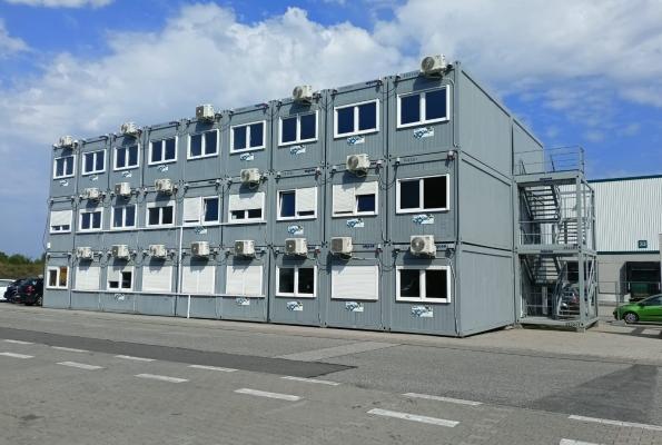 biuro_w_kontenerze_5