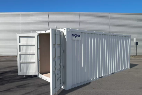 kontener_warsztatowy_2