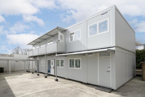 Office_Container_Algeo_Desa