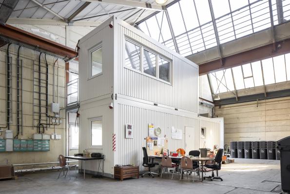 Kontener przemyslowy_Berlin