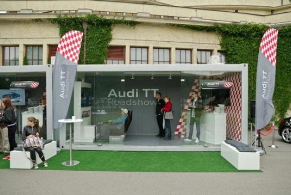 event_9