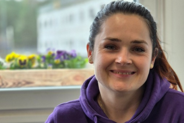 katarzyna auguścik budimex sa