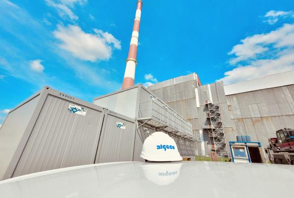 budownictwo_przyszlosci_2