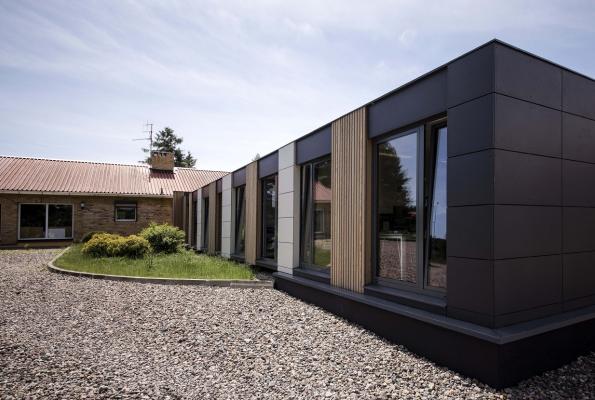 budownictwo_przyszlosci_3