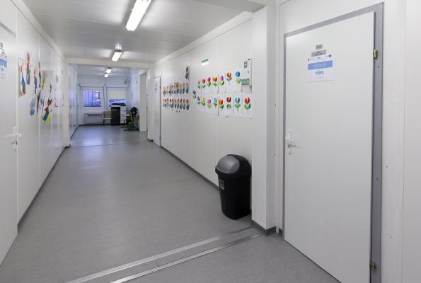 budownictwo_przyszlosci_4