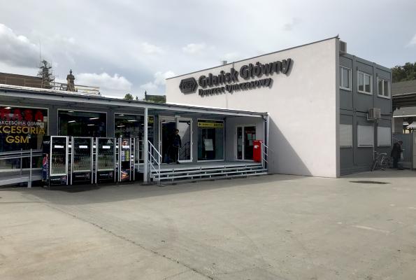 dworzec tymczasowy_kontenery Algeco