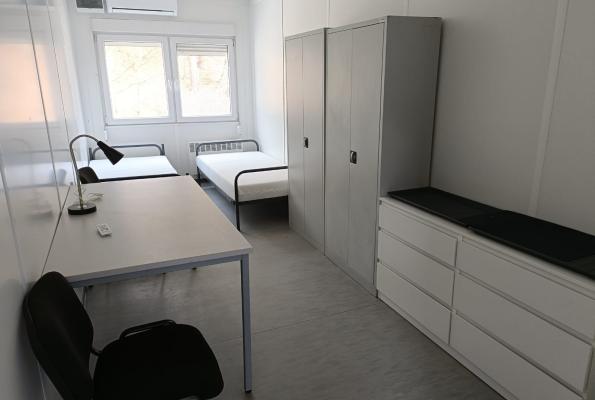 kontener na budowe jaki wybrac_4