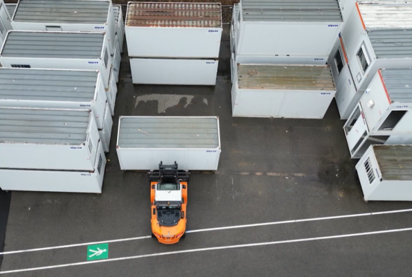 moduły_do_zadań_specjalnych_1