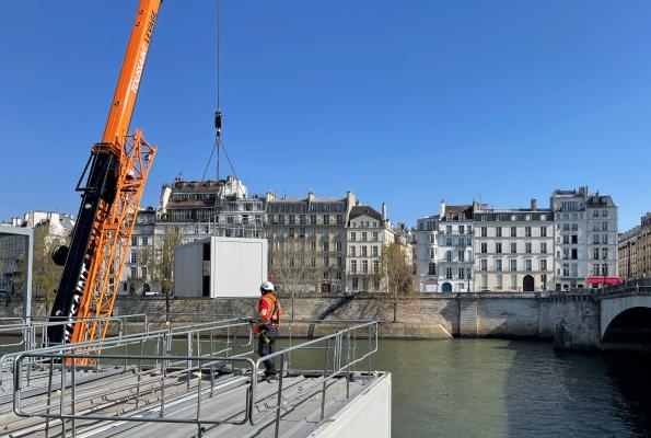 Notre Dame odbudowa_2