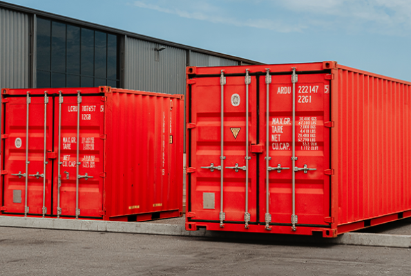 kontener_warsztatowy_4