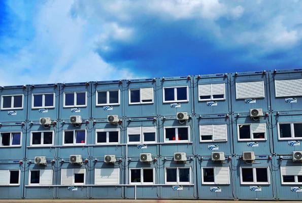 kontenery mieszkalne socjalne 2