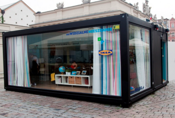 kontener_ekspozycyjny_3