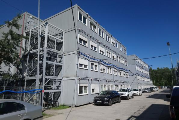 miasteczko_kontenerowe_2