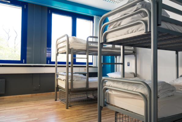 kontenery_wojskowe_2