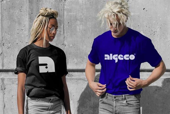 algeco-visuel-logo-collaborateur-tendance