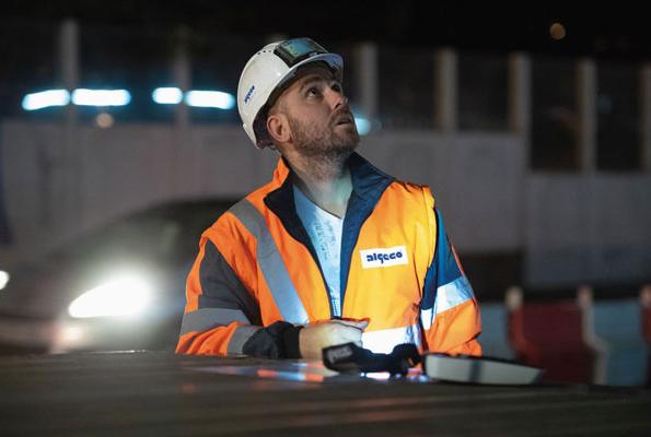 algeco-visuel-logo-collaborateur