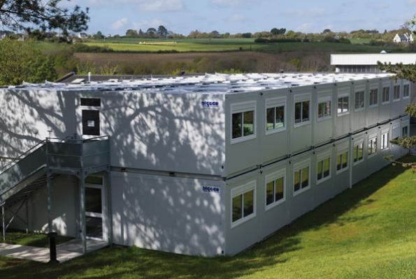 algeco-visuel-logo-module