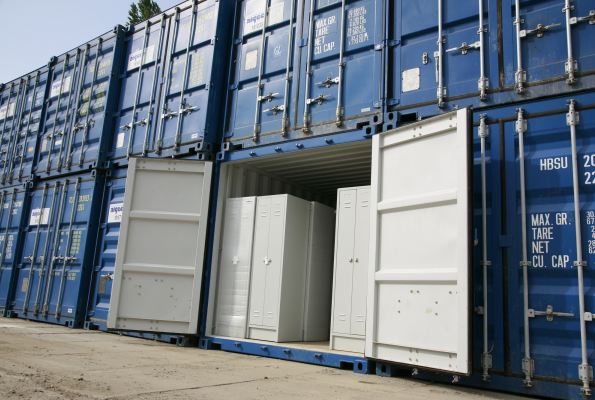 kontener_warsztatowy_5