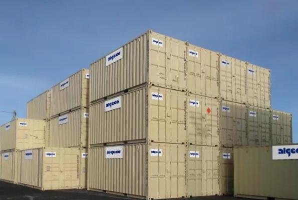 kontener_warsztatowy_3