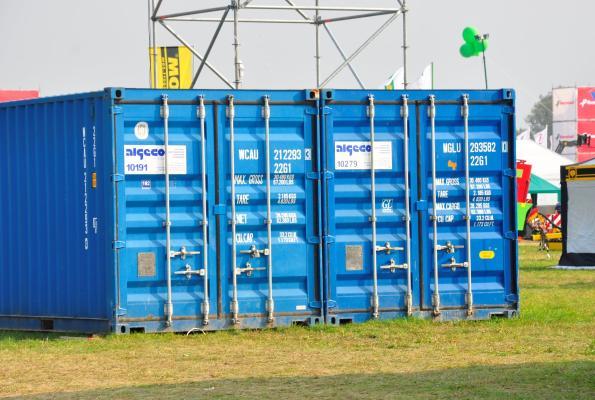 kontener_warsztatowy_1