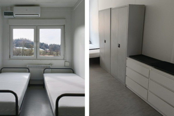 kontenery mieszkalne całoroczne_5