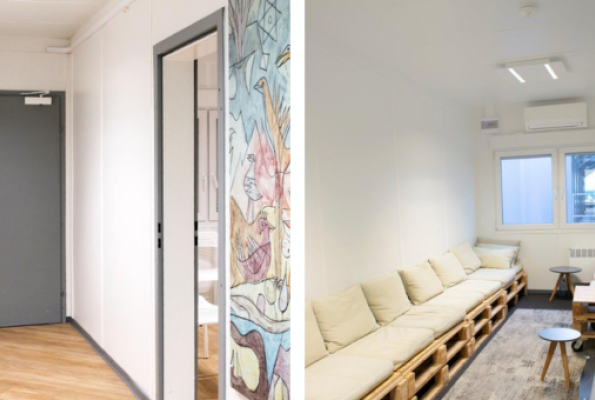 kontenery mieszkalne całoroczne_3