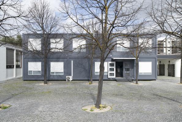 kontenery mieszkalne całoroczne_2