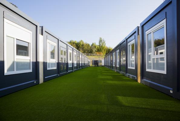 kontenery mieszkalne całoroczne_1