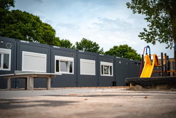 placówki_oświatowe_2