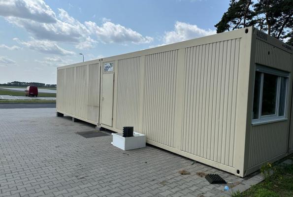 kontenery_wojskowe_4