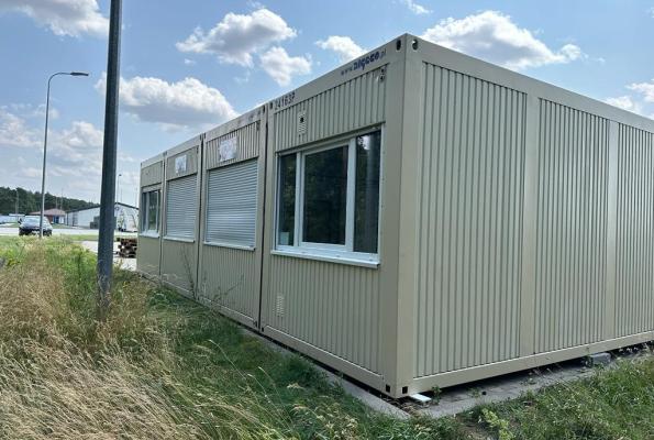 kontenery_wojskowe_1